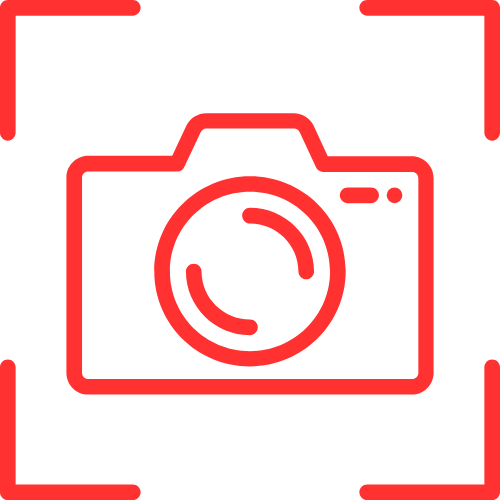 Gay Spycams